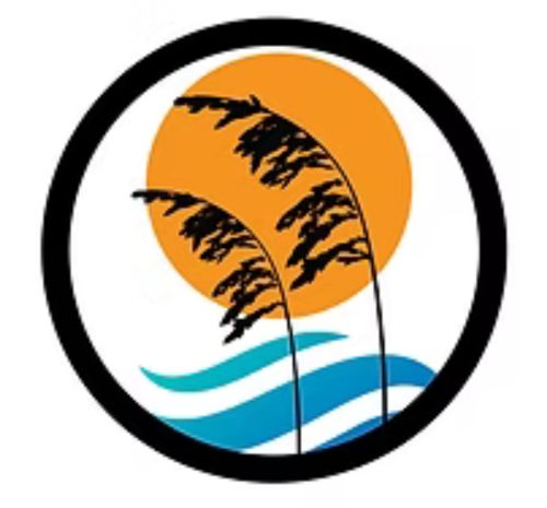 Coastal Lawn Care